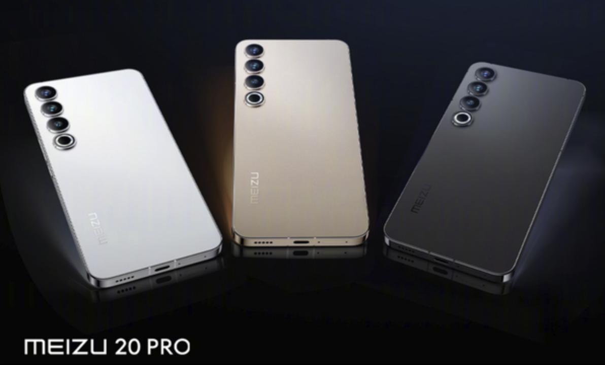 最新款颜值手机推荐,四款高颜值手机推荐