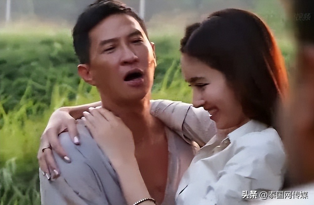 泰国取景迷思：“在没艾滋病之前，这里绝对是*身失***欢寻**好去处”