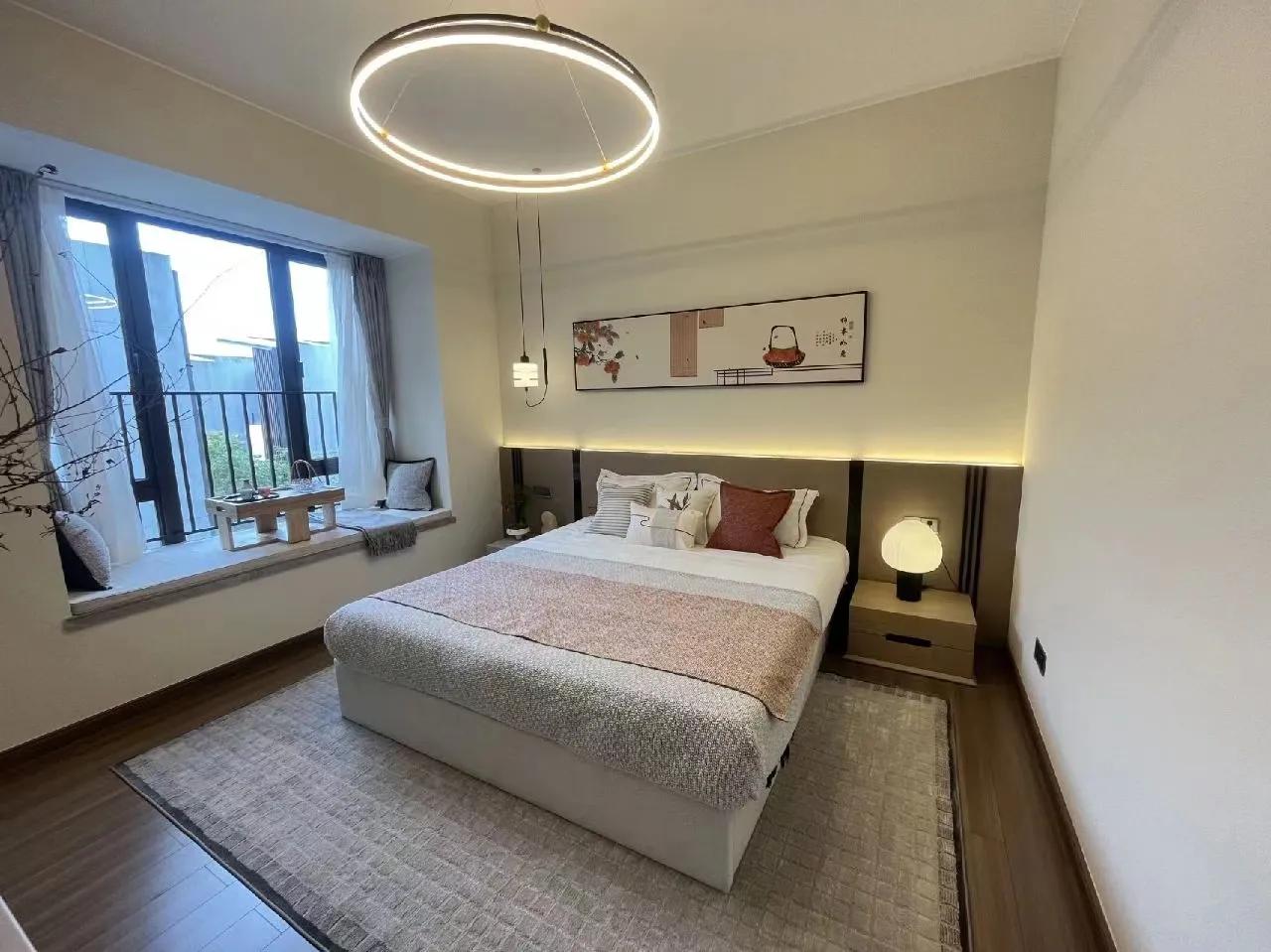 肇庆保利房价一览表,肇庆保利新楼盘最新信息