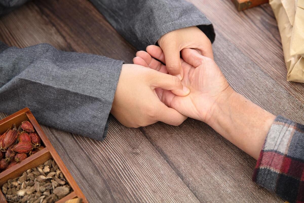 被男生憋回去的精子都去哪儿了？