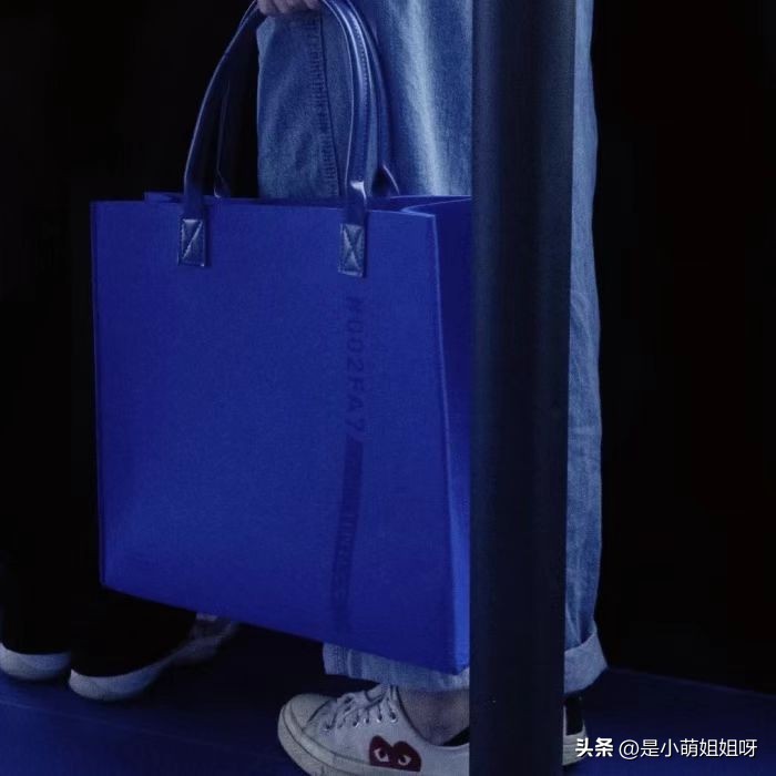 现在手机上搞什么副业比较好,怎么利用手机做副业赚钱