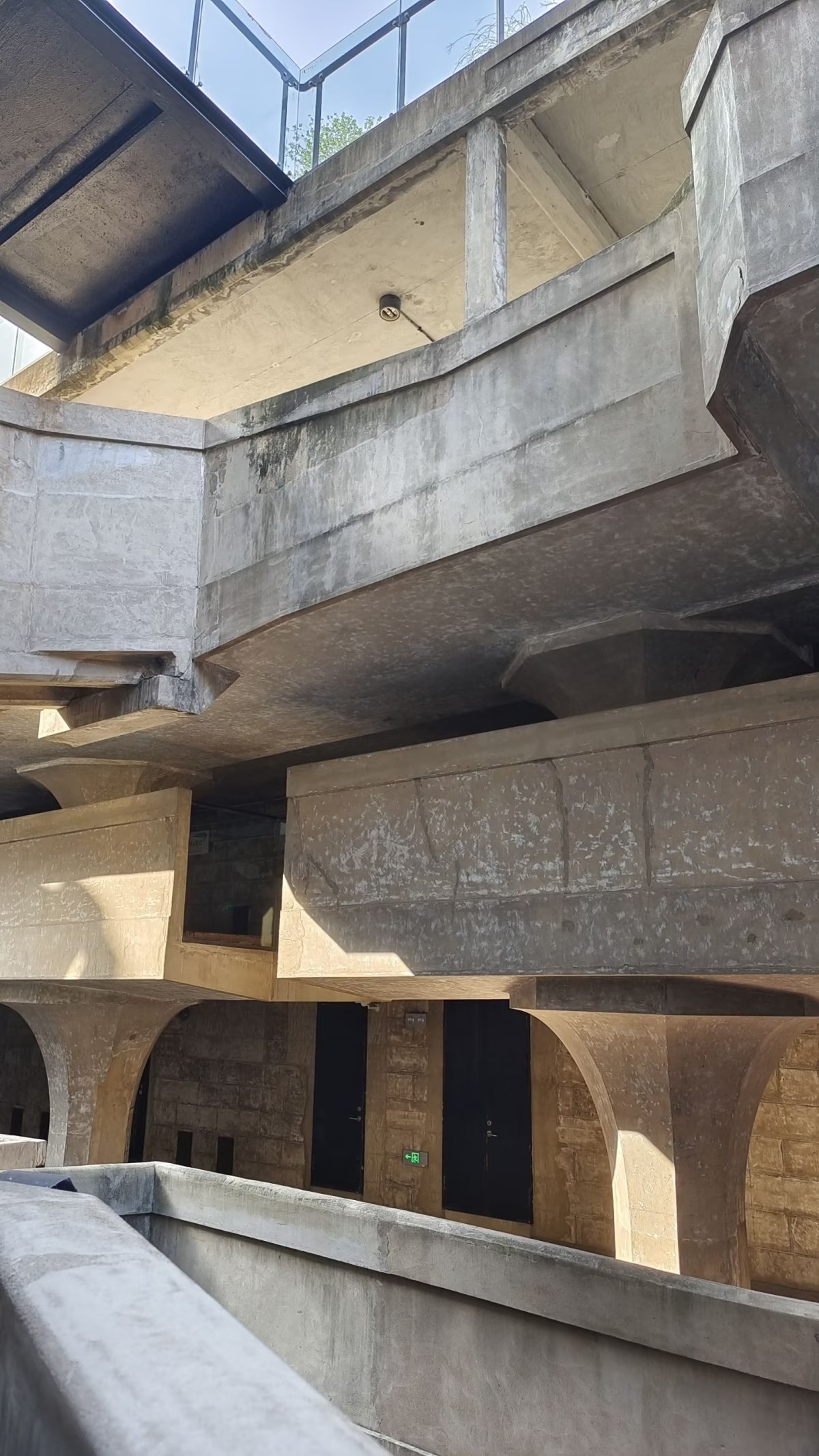 上海研学计划三天两夜,上海研学两日游