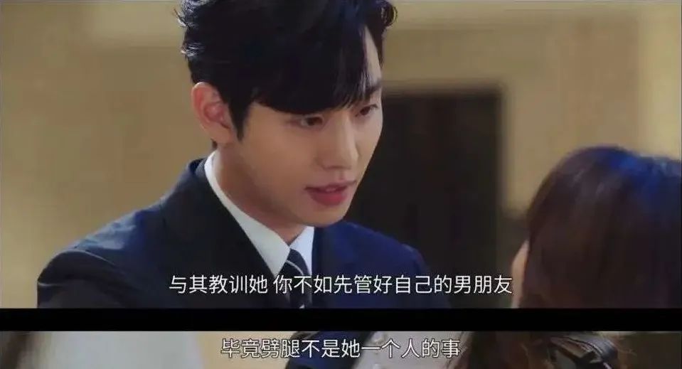 破天荒抖音完整版,破天荒前面半句