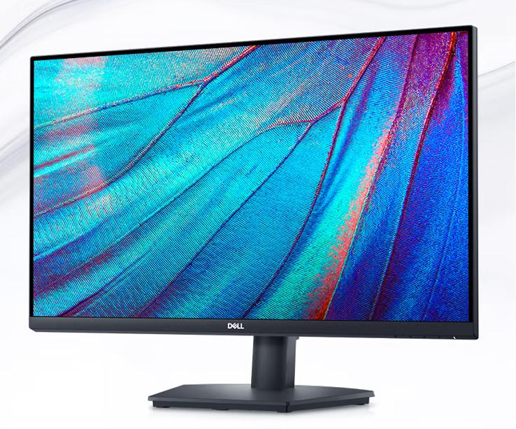 电脑屏保怎么换密码,电脑屏保怎么换自己喜欢的