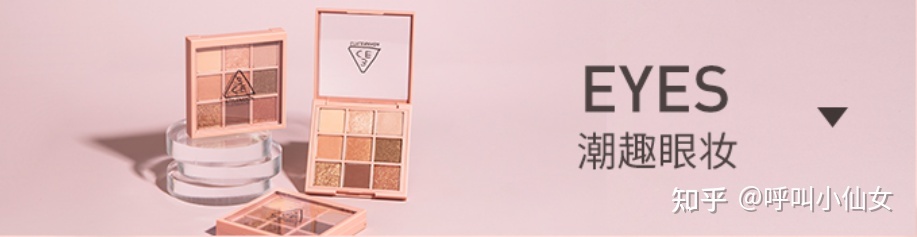 2023冬季粉底液哪款好用,2023粉底液真实测评大牌