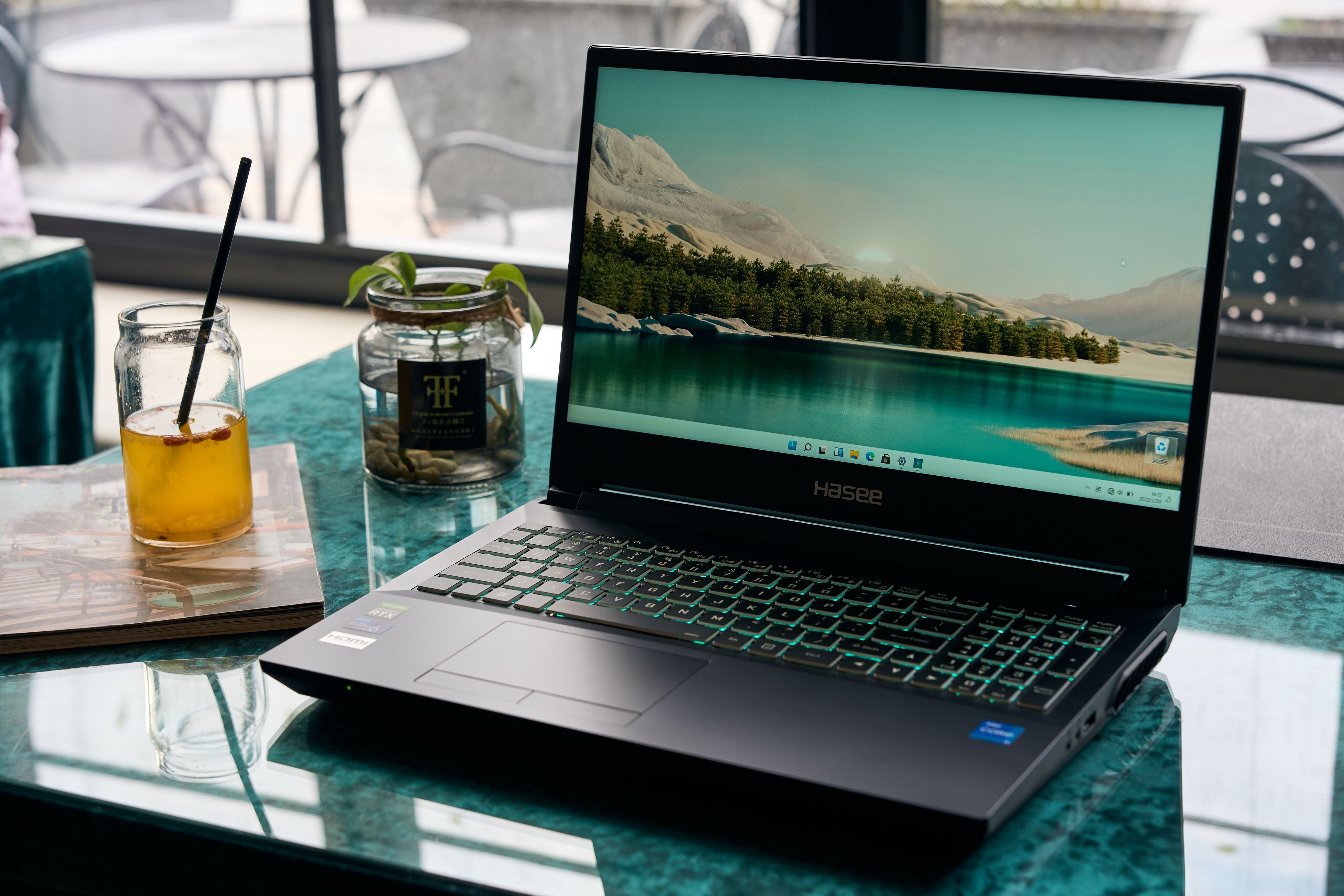 战神zx9-da5ds,战神zx9-da5