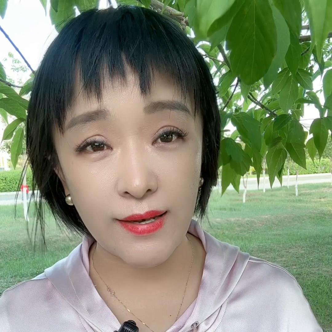 未来的行业趋势文案,未来行业发展趋势好的前十名