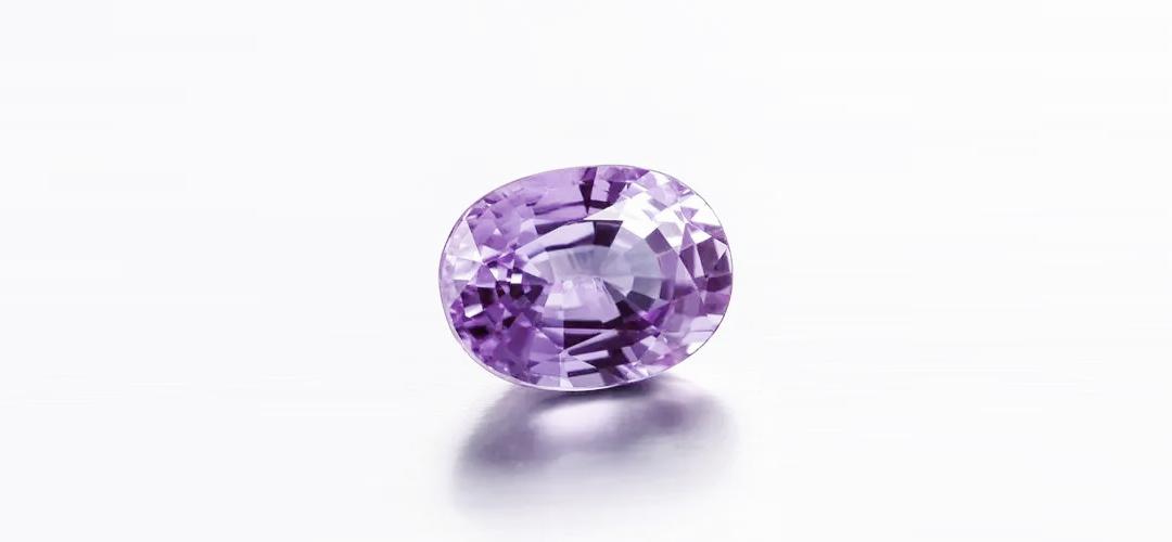 尖晶石价格排名一览表,尖晶石各级别价格表