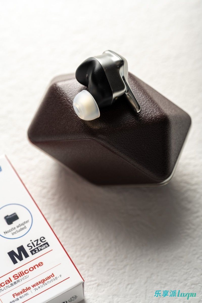 保护耳朵听力的耳塞,保护耳膜的耳塞