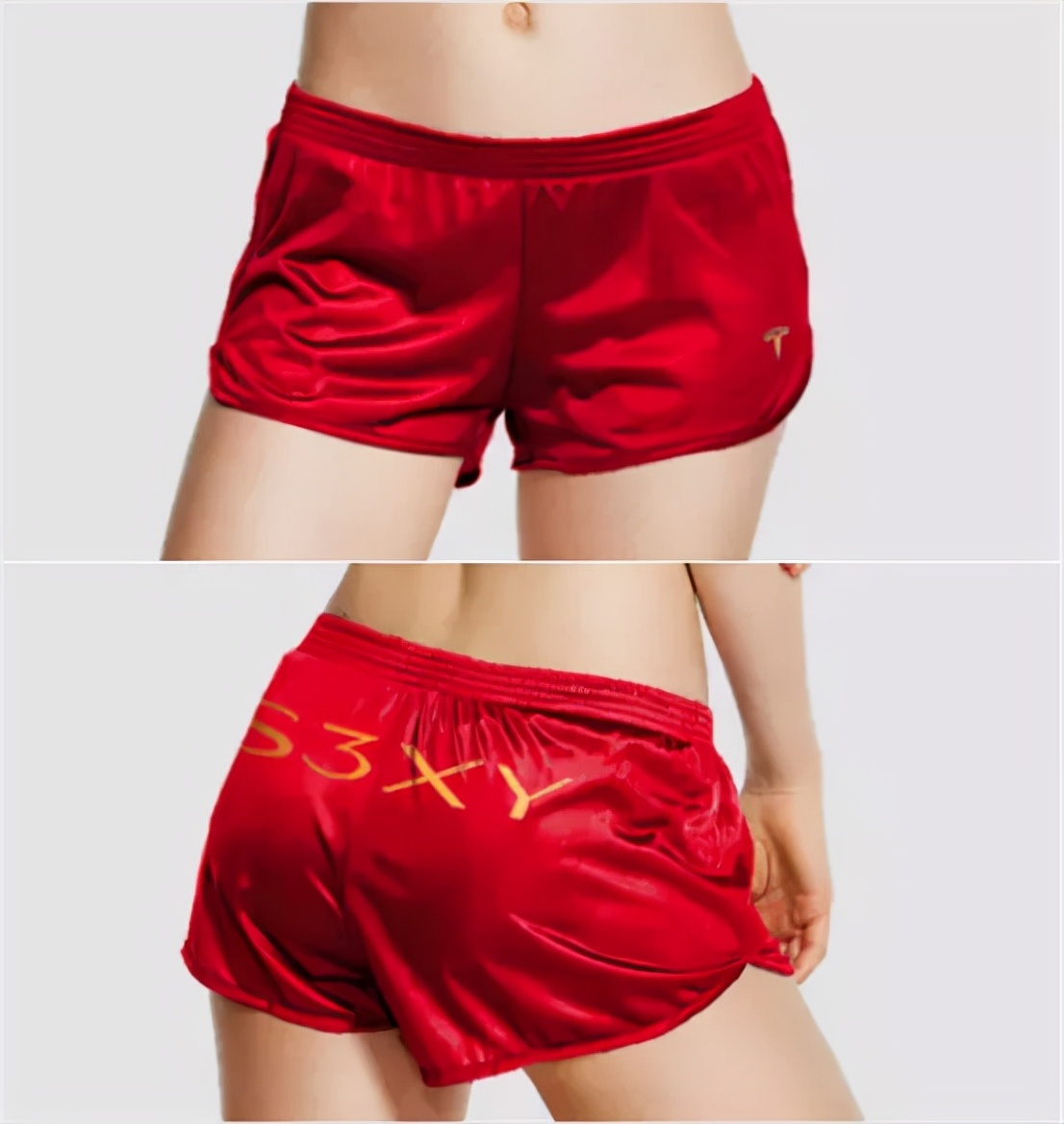 马斯克开了几家公司,马斯克开其他车