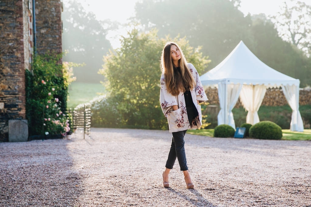 智者不争仁者不责善者不评的出处,智者不争仁者不责善者不评的意思