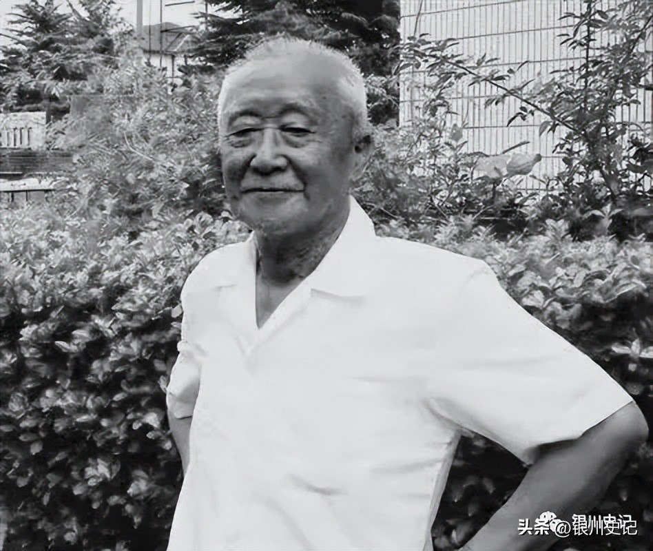 热咳寒咳止咳化痰最快的方法,热咳雪梨加什么治咳嗽效果好