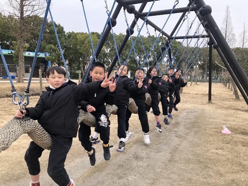 江苏大型儿童成长节目剪刀石头布,小鸭嘎嘎儿歌石头剪刀布早教0-3岁