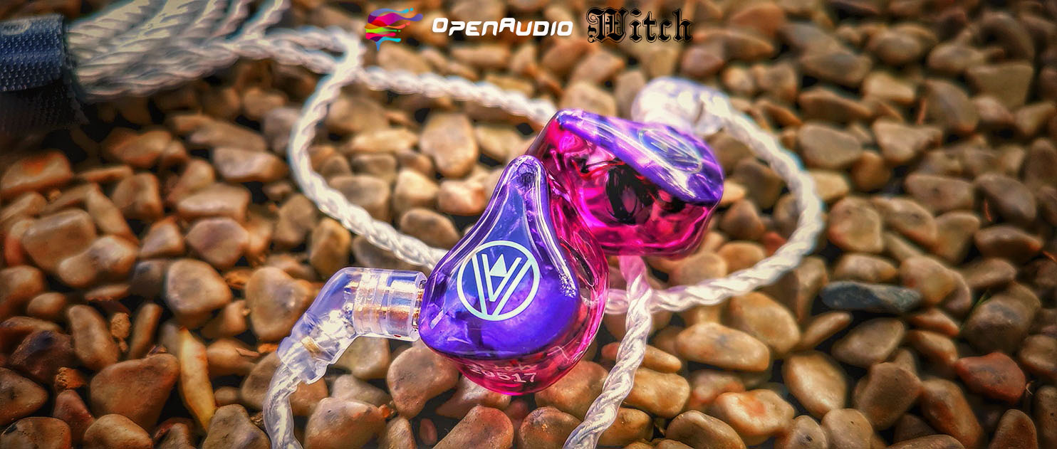 hifi音箱测评排名,hifi随身听千元机推荐