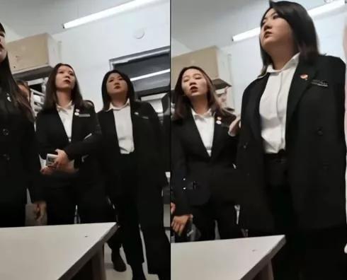 租西装要预定吗,租西装做什么