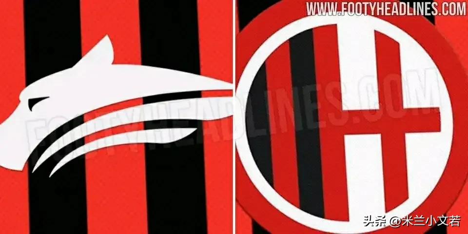 ac米兰赞助商彪马,ac米兰彪马官方夺冠纪念t恤