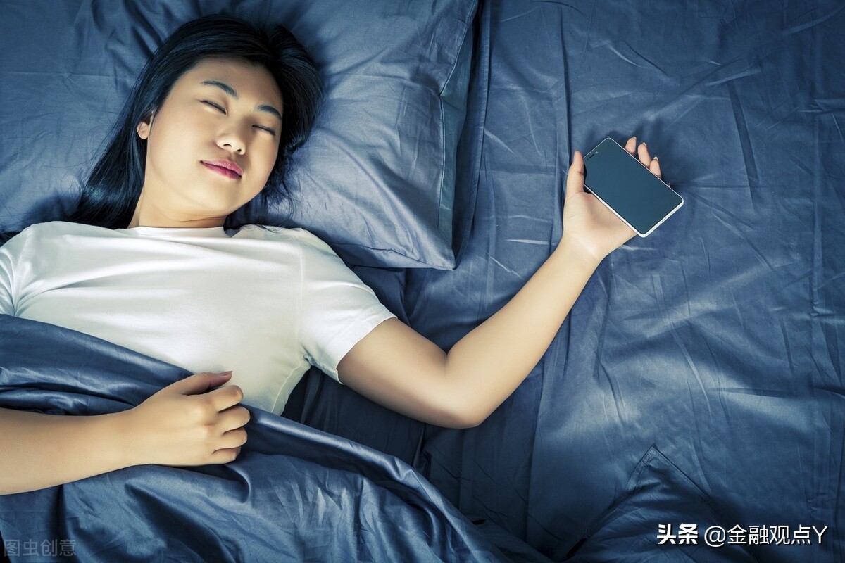 如何劝女儿在银行安心工作？我是这样做的