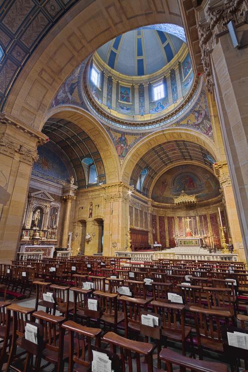 早期文艺复兴歌集,早期修女音乐