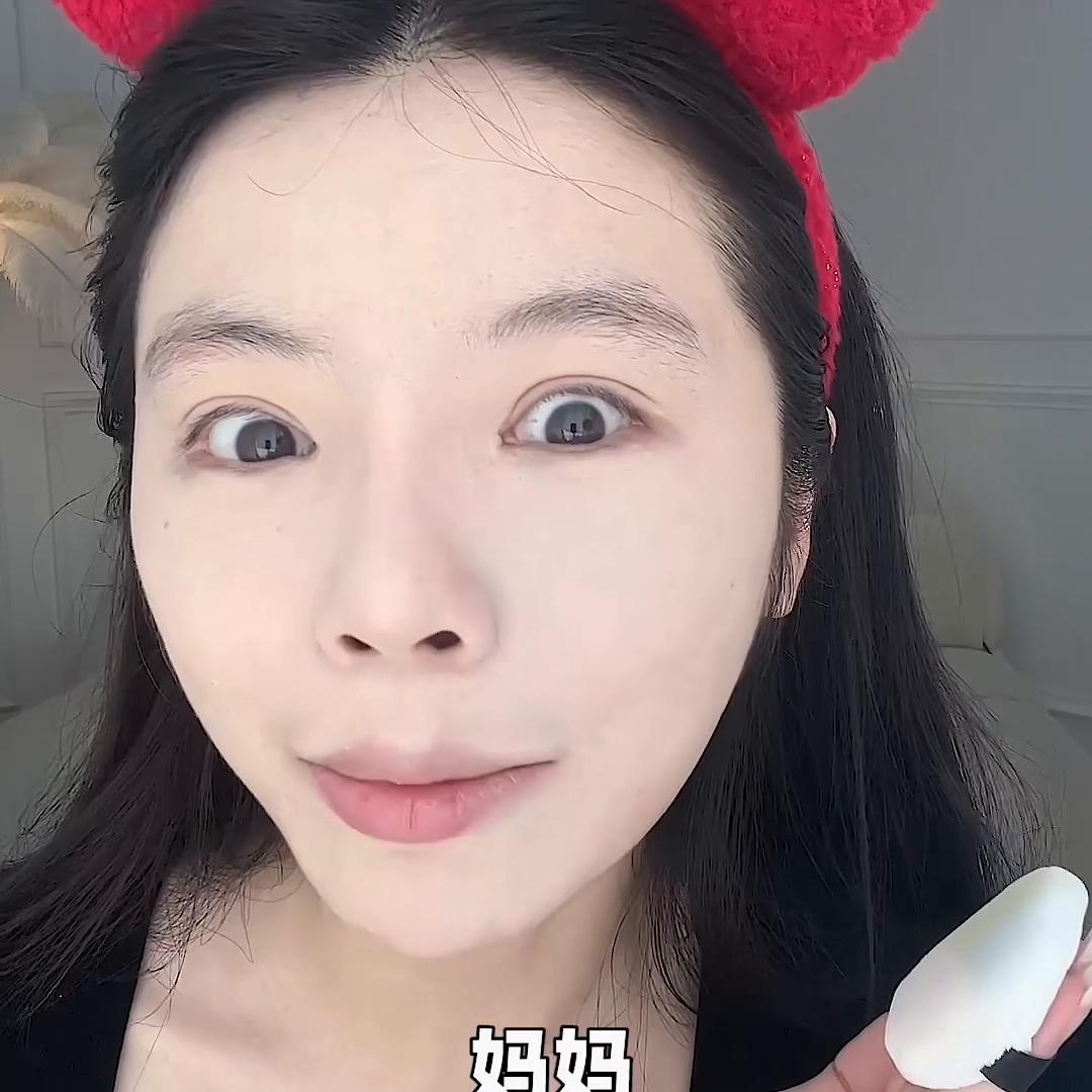 纪梵希为什么这么便宜,纪梵希凭什么散粉那么贵