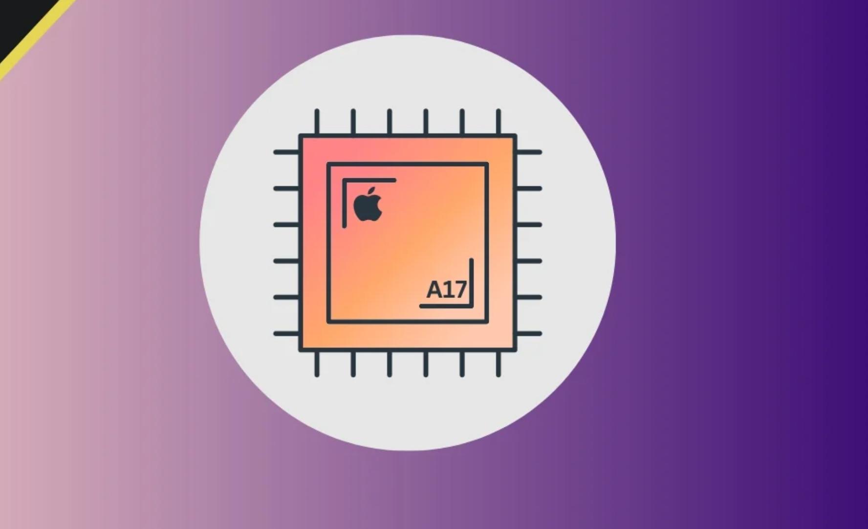 iphone15全参数曝光,iphone15外观曝光尺寸