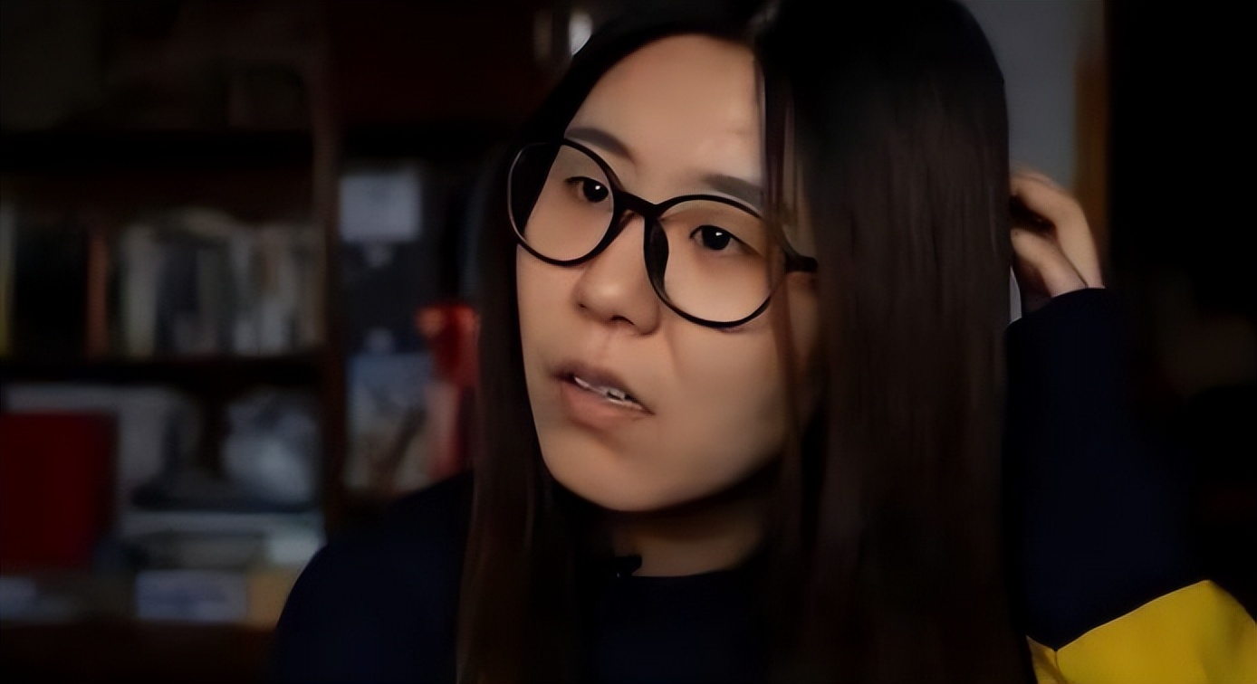 被支付宝一亿砸中的信小呆：辞职后环游世界，刷爆信用卡生活堪忧