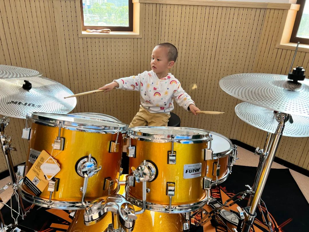 秋季开学准备工作通知,2021年秋季开学工作准备清单