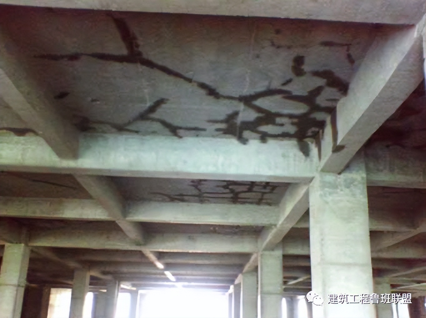 广东省住宅工程质量通病二十条,工程常见的质量通病及防治措施