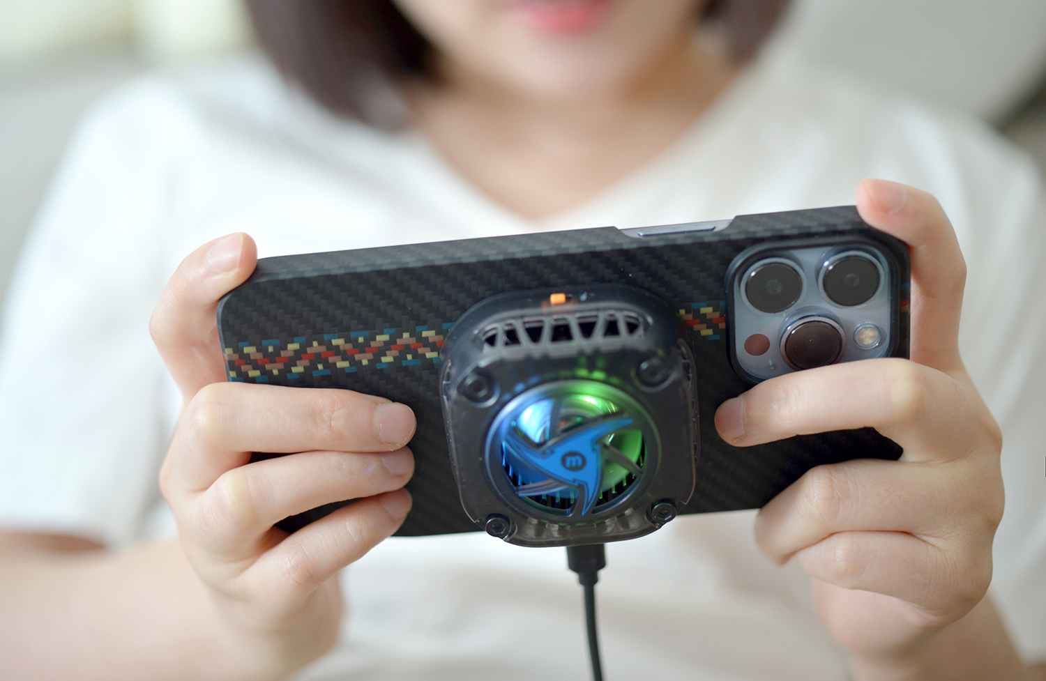 盘点大型真香,盘点大型真香现场