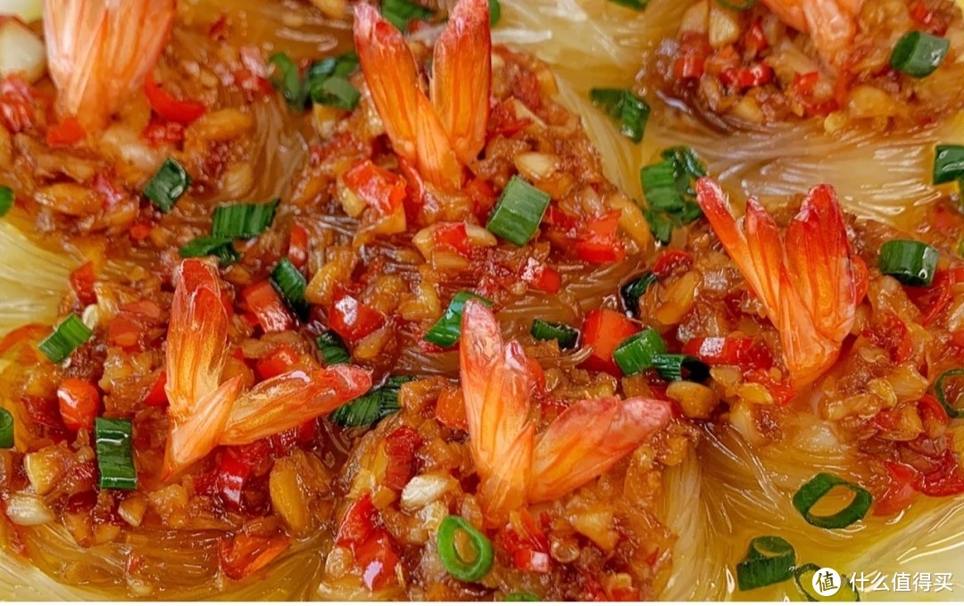 照着书本学做菜,家常年夜饭菜谱100道简单