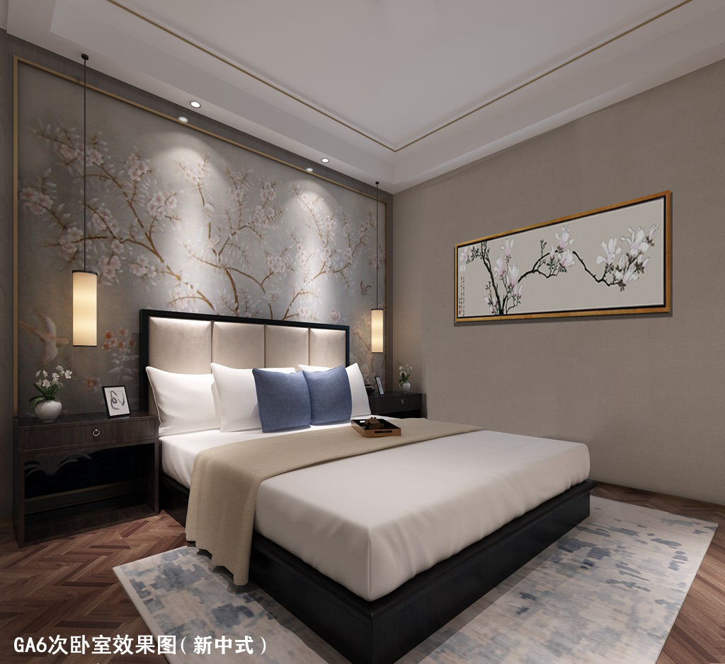 宁夏售楼部装修设计,宁夏售楼处装饰设计风格