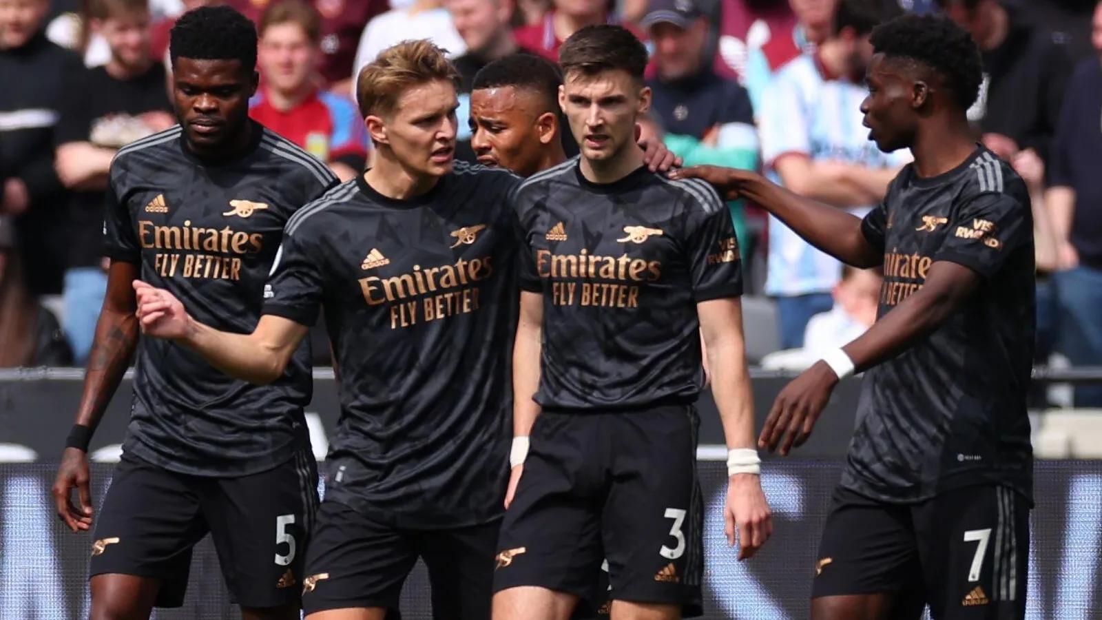 崩盘的表现有哪些,崩盘最好的结果是什么