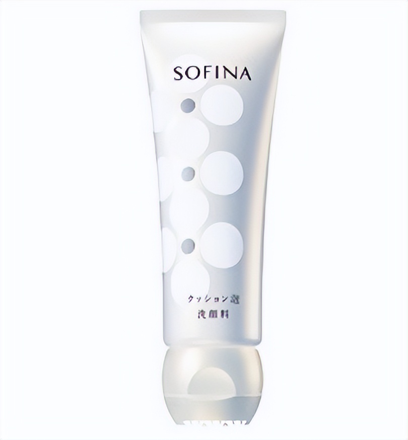 现在的人护肤意识都很强,现在的人都用什么洗面奶