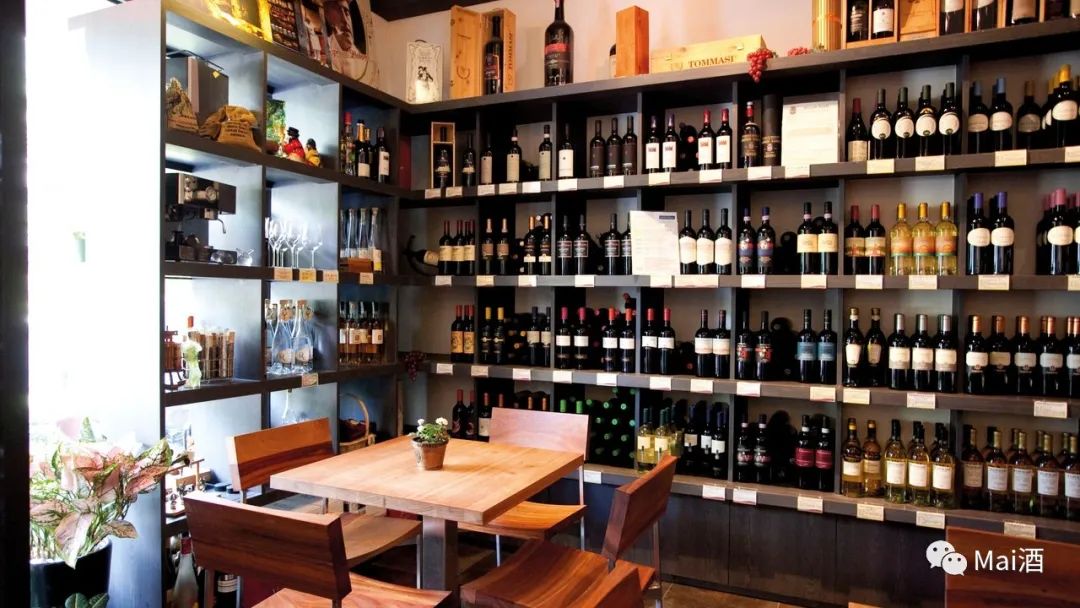 低价位红酒加盟怎么谈,红酒加盟技巧大全