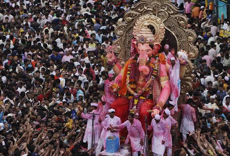 印尼有多少亿人口,印尼人口2022年总人数及国土面积