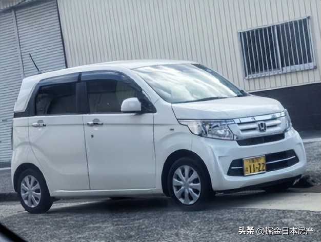 中国人一家三口定居日本幸福生活,上海人在日本定居