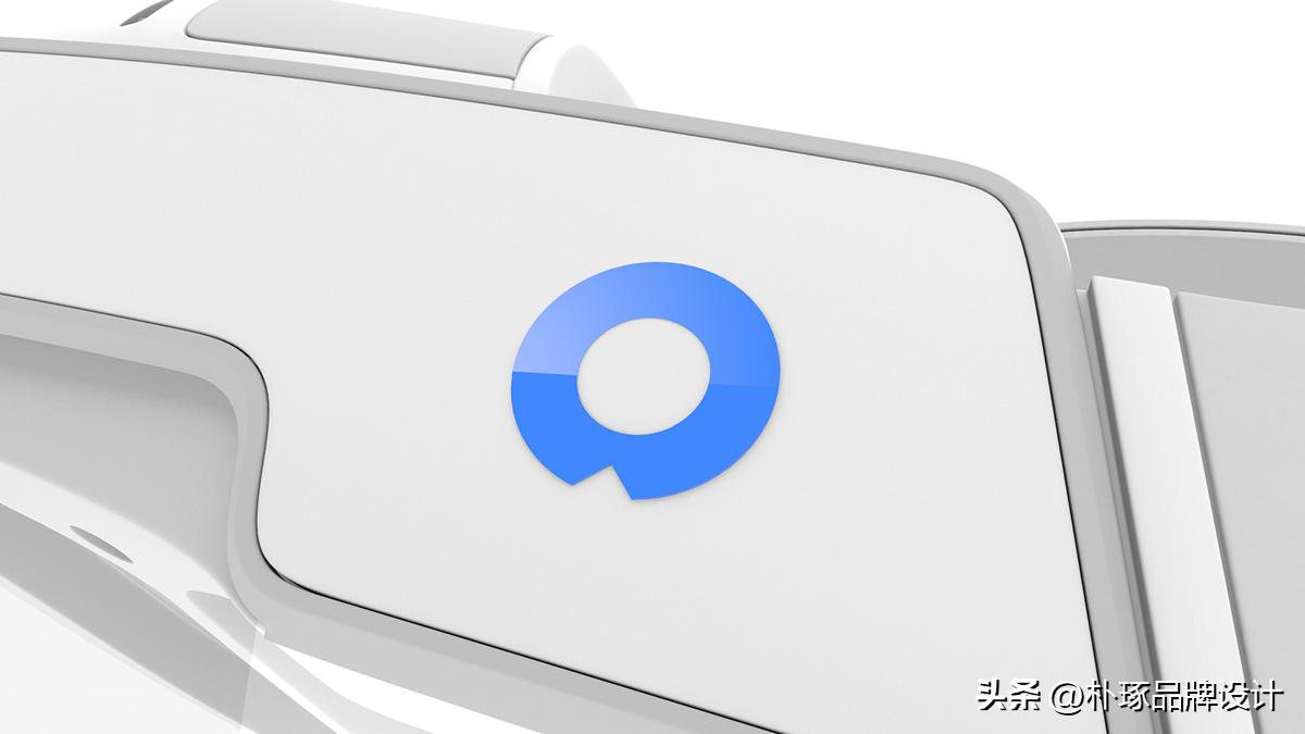 品牌创意视觉,打造独特的品牌视觉