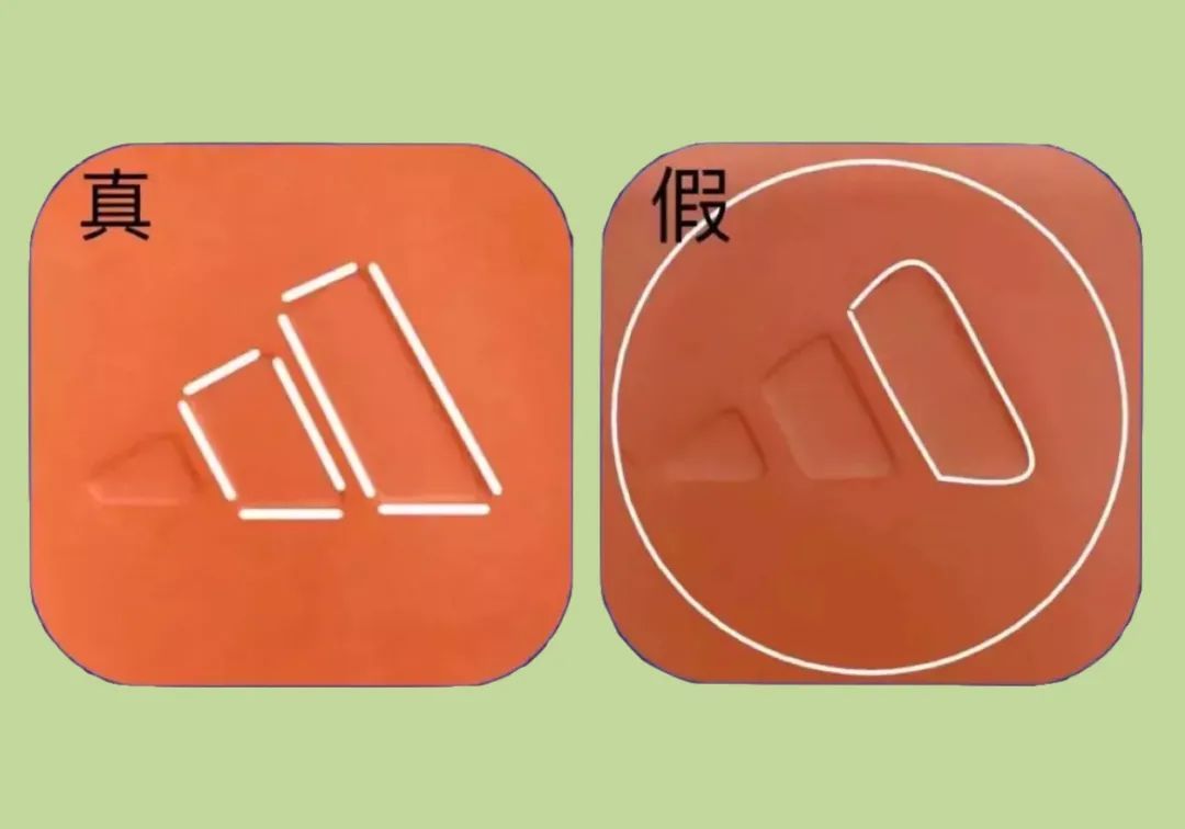 夏日必买耐克鞋,耐克lv潮鞋