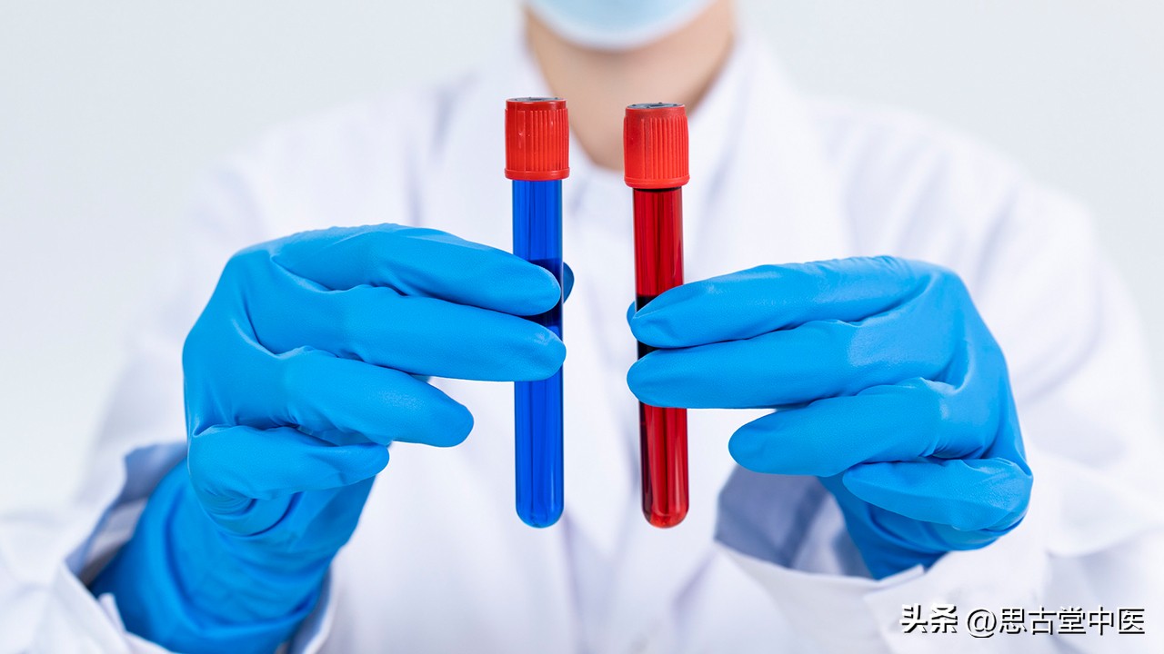 男性前列腺增生食疗方法,前列腺增生患者如何补肾