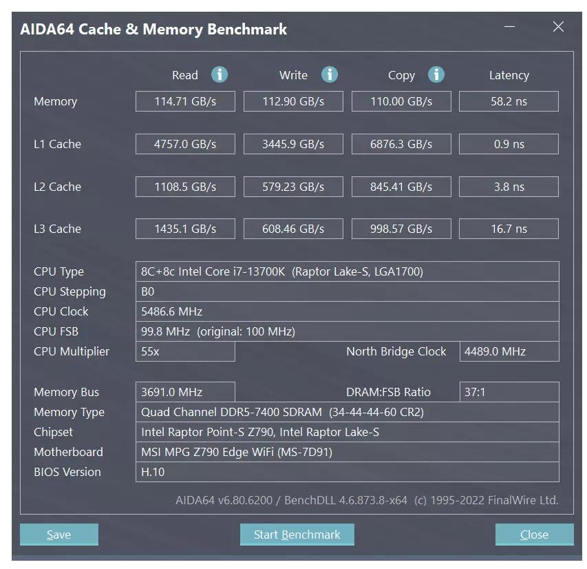 阿斯加特博拉琪ddr5内存,阿斯加特博拉琪ddr5选哪个频率