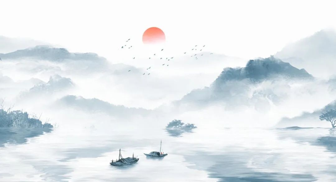 史上最牛作文,史上最牛作文第一名