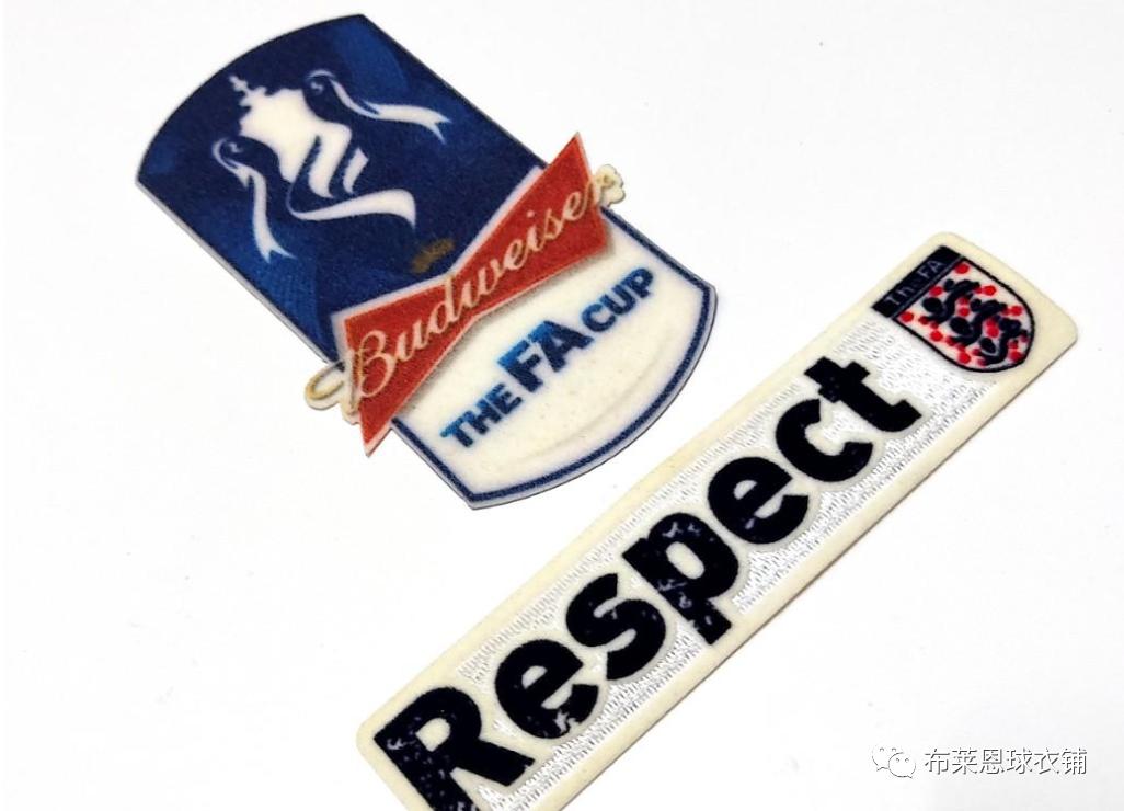 历史英足总杯决赛战绩,足球赛事英足总杯历史结果