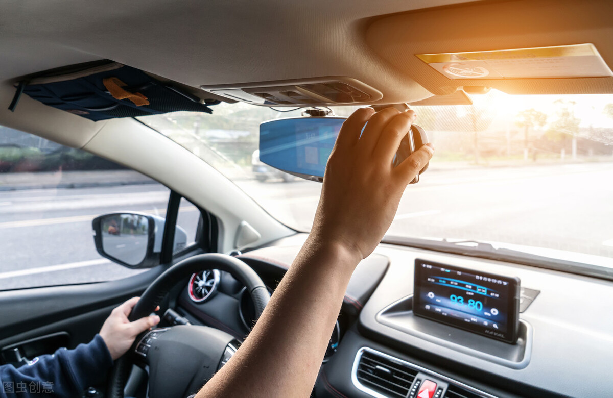 国家大力扶持车企,降税新政策车企降价