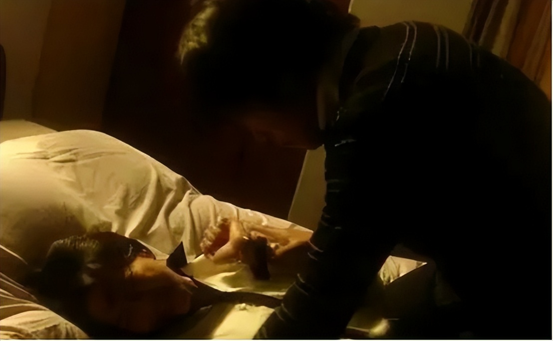 日本女中学生被囚禁40多天案件,日本高中女生被囚禁案