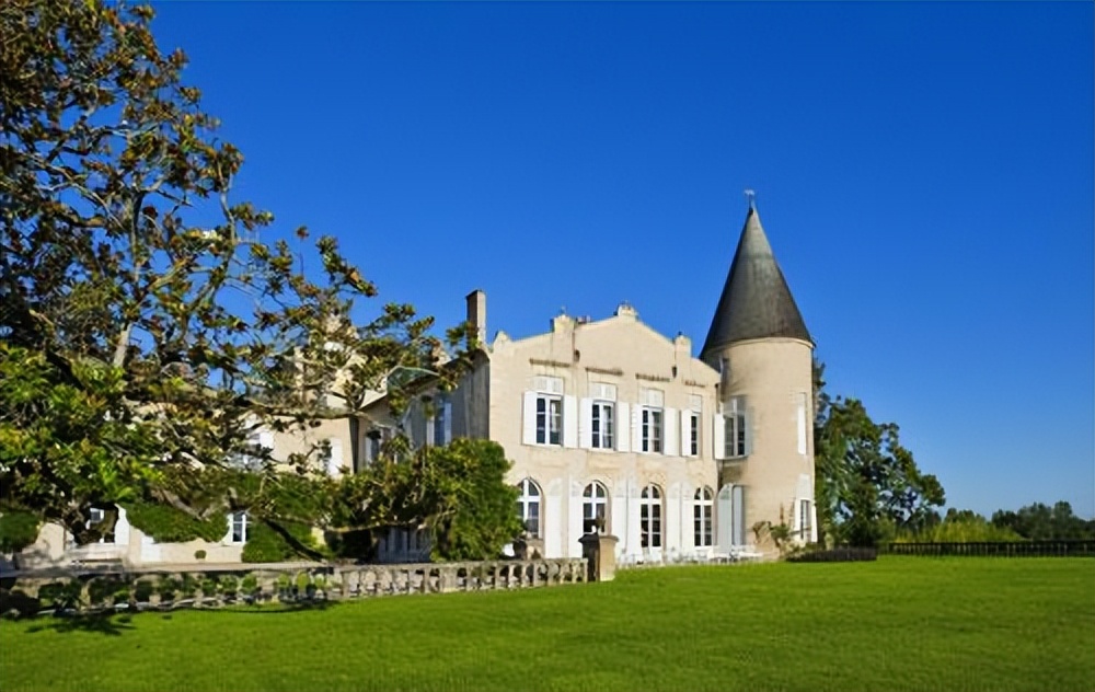 波尔多拉菲酒庄最好的红酒,拉菲酒庄红酒2009