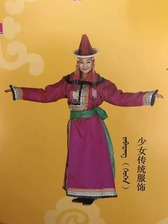 蒙古族非遗民俗文化展示,蒙古族的非遗艺术都有哪些