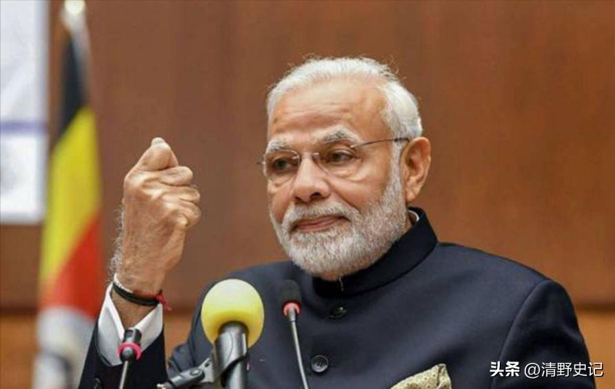 菲律宾4艘船又闯仁爱礁现场直播,菲律宾舰船从仁爱礁上撤走了吗