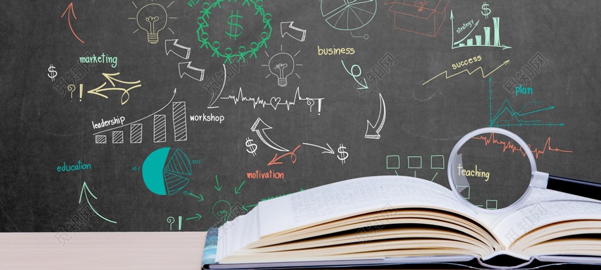 鍥炲舰閽堢鏅棰戞槸鎬庝箞鍋氱殑,鍥炲舰閽堢鏅棰戝姩鐢绘槸鎬庝箞鍋氱殑