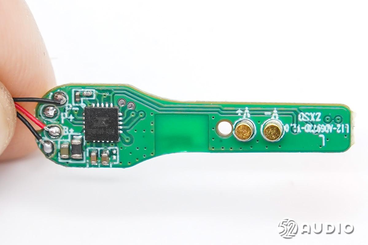 beatssolo钃濈墮鑰虫満鎷嗚В,beatssolopill鑰虫満