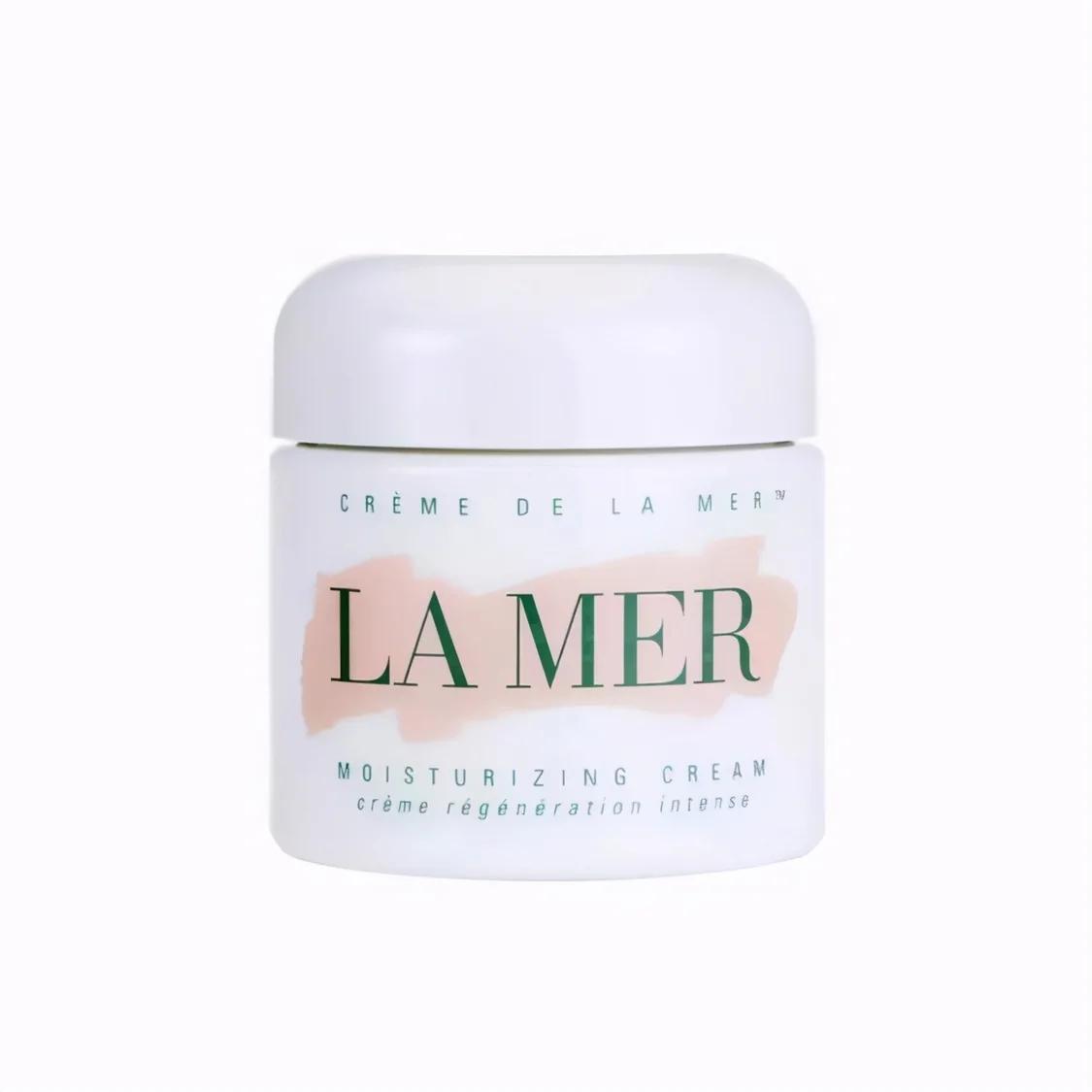 好用保湿滋润的面霜推荐,补水保湿滋润面霜推荐哪款最好用