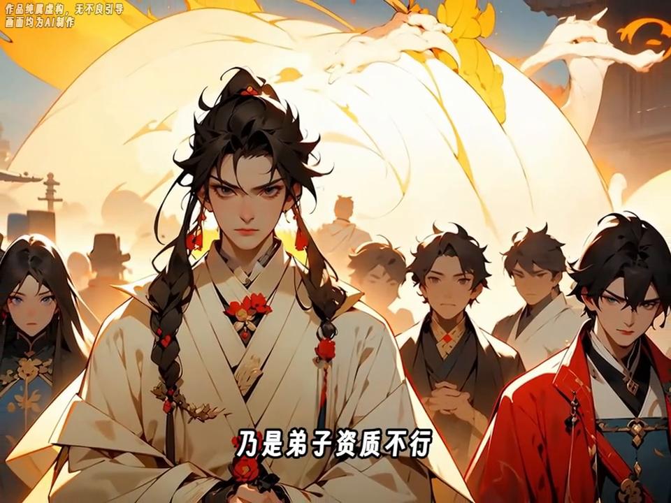 我的傻白甜老婆大结局,我的傻瓜妈妈